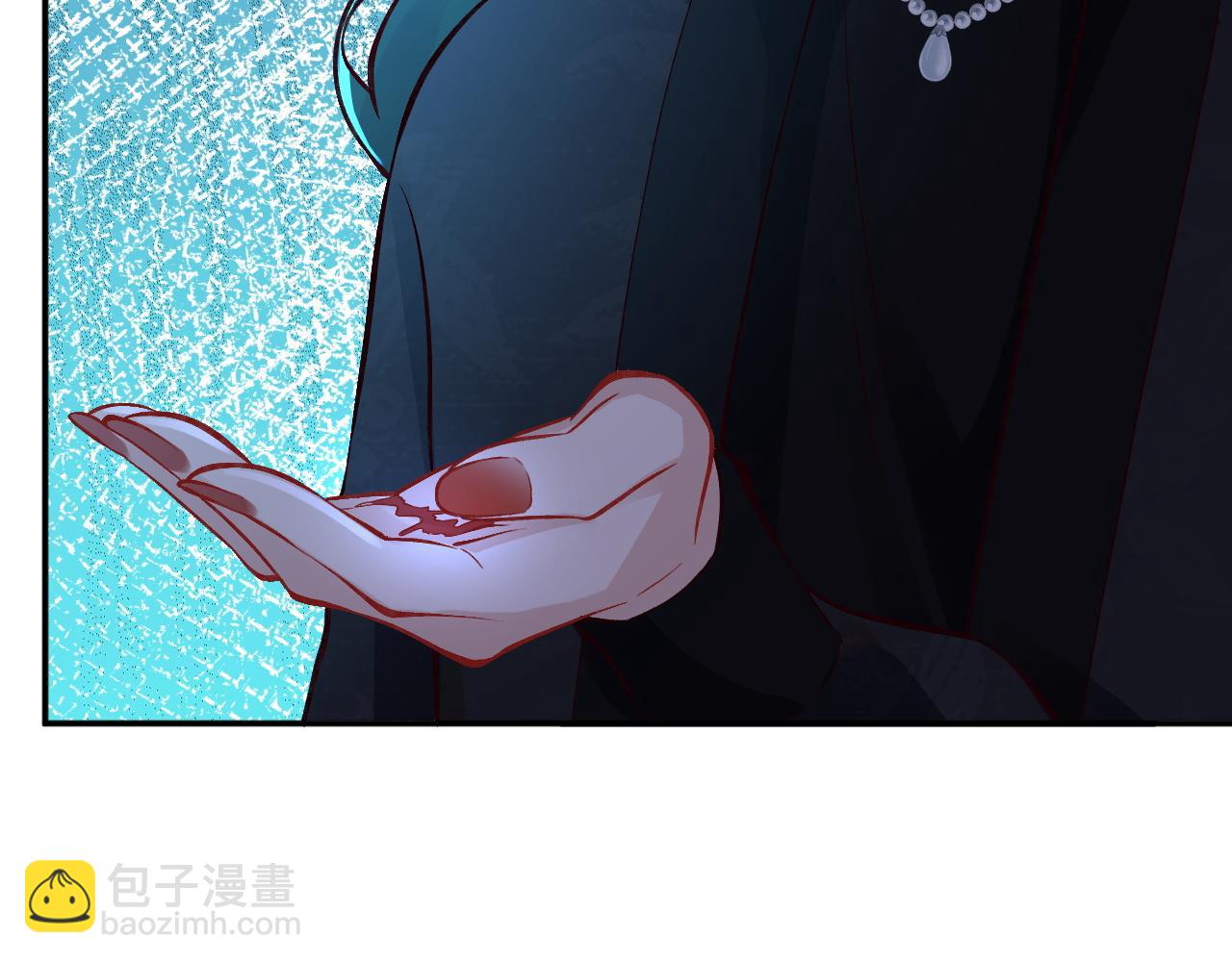 第228 想死就继续说(1/2)-第229话