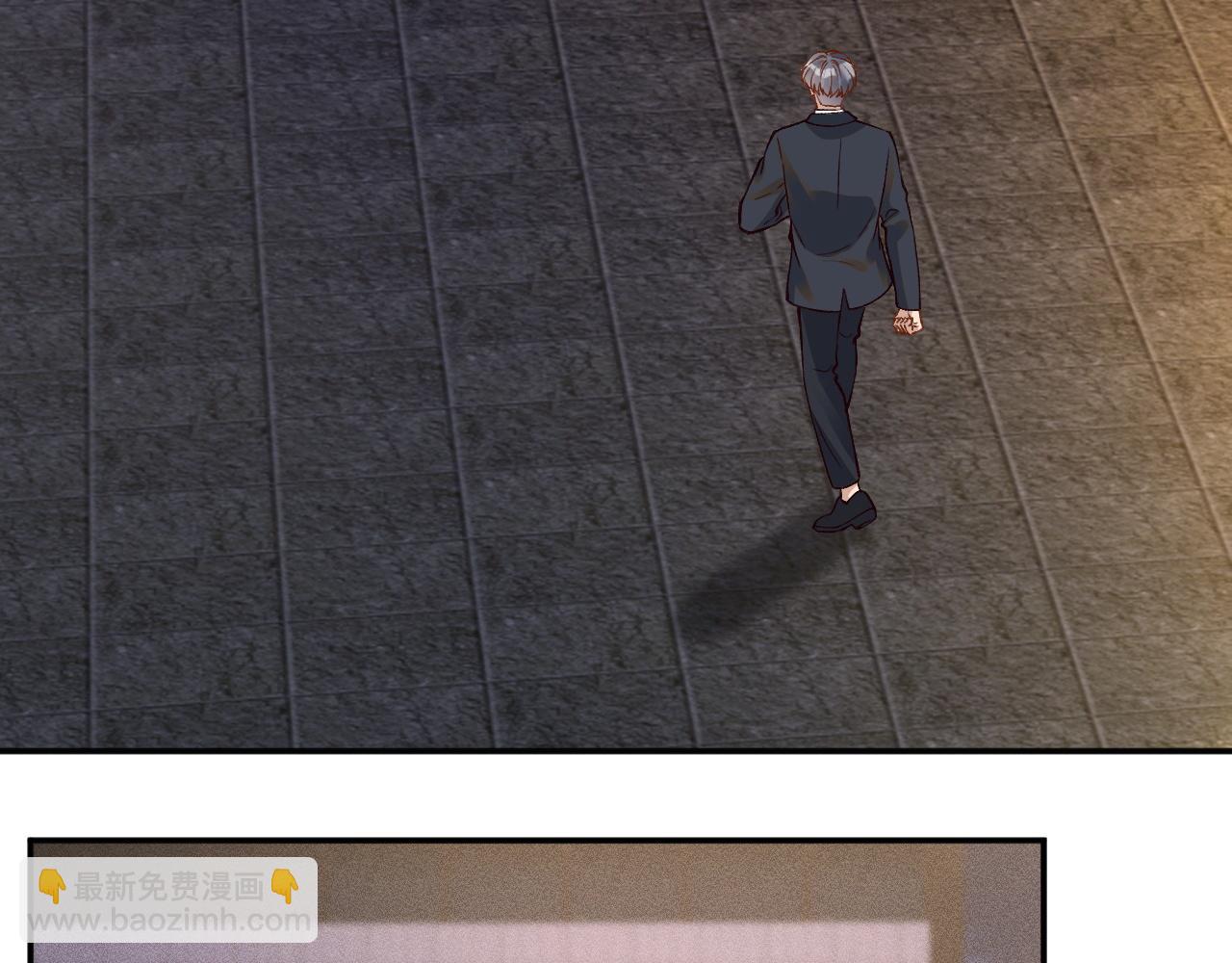 第228 想死就继续说(1/2)-第229话