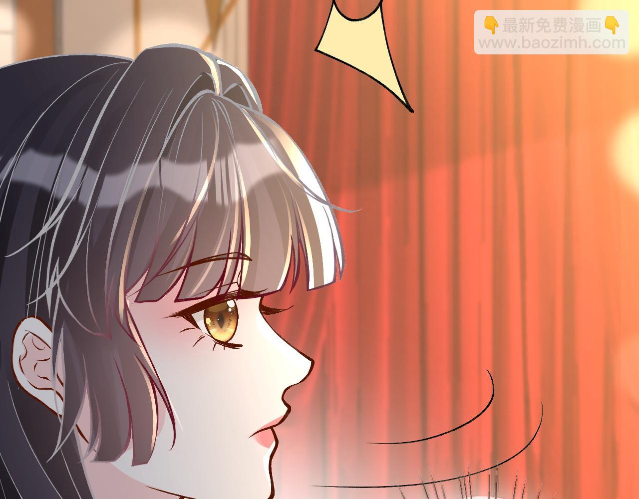 第230 活着才有趣(1/3)-第231话