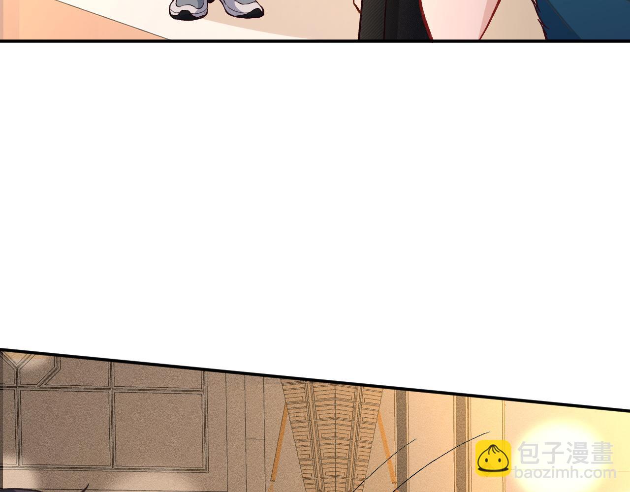 第230 活着才有趣(1/3)-第231话