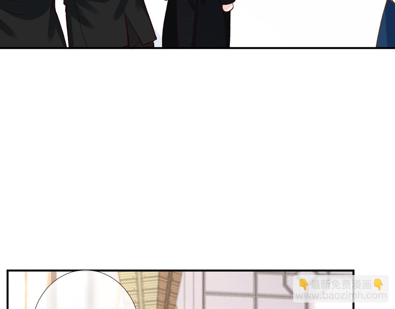 第230 活着才有趣(1/3)-第231话