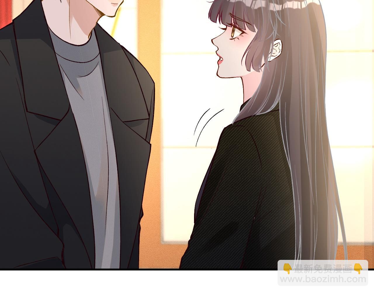 第230 活着才有趣(1/3)-第231话