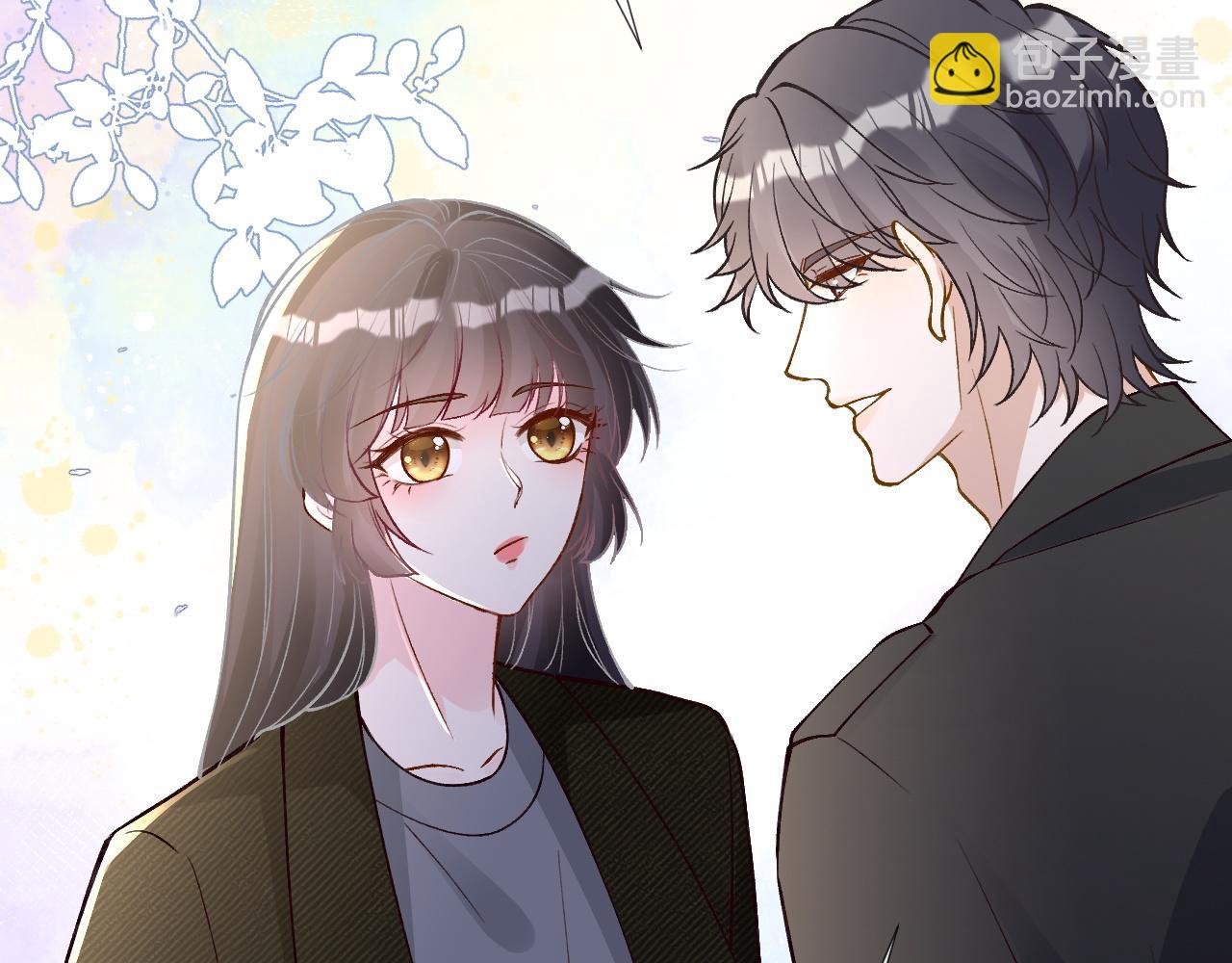 第230 活着才有趣(1/3)-第231话