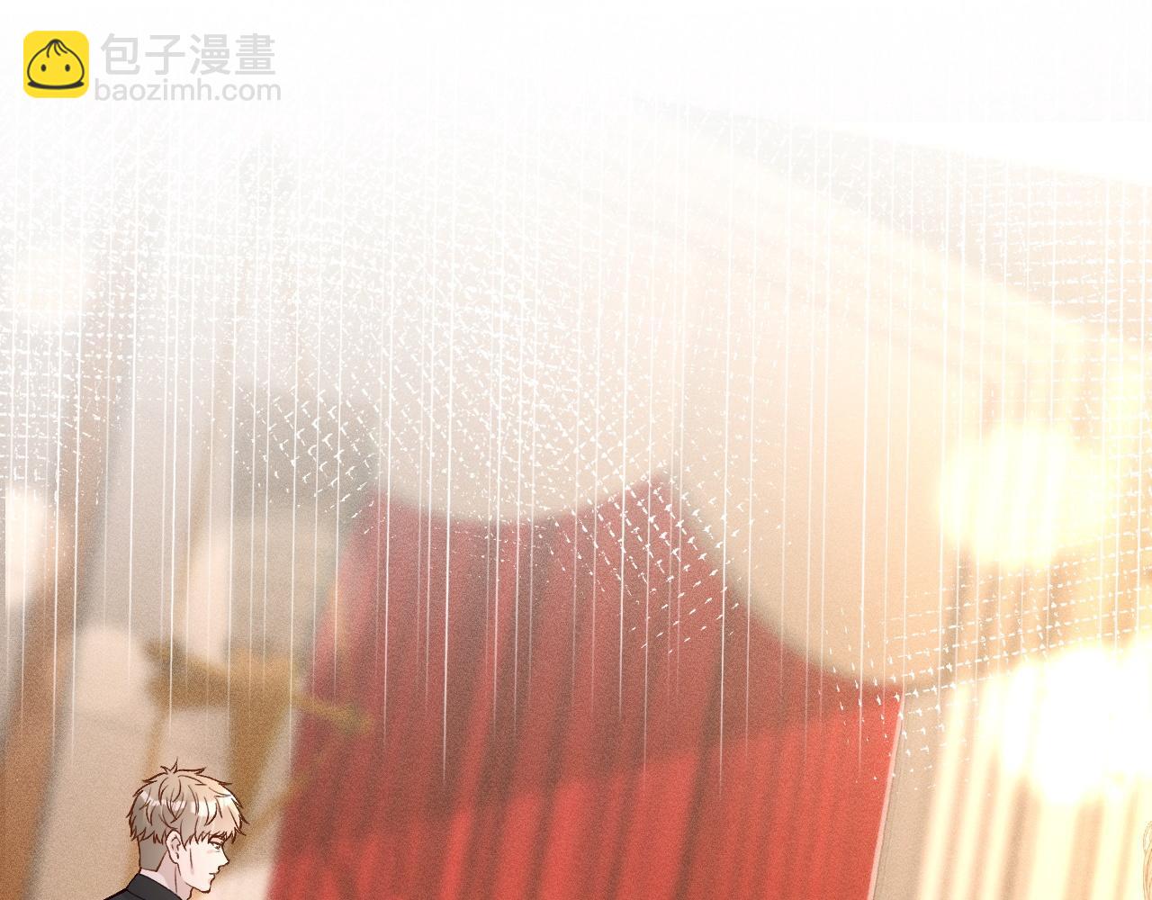 第230 活着才有趣(1/3)-第231话