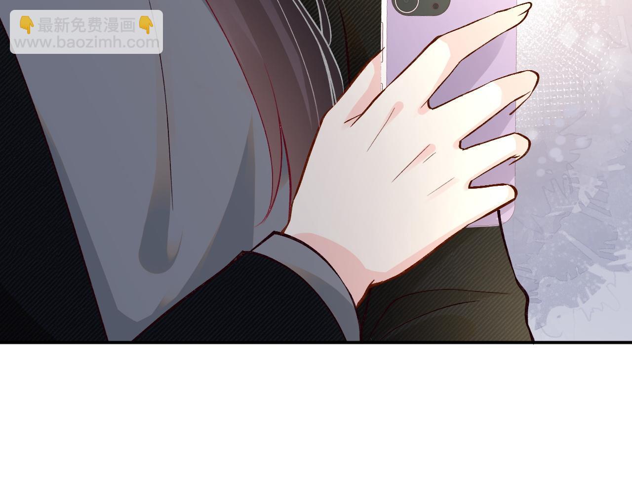 第230 活着才有趣(1/3)-第231话