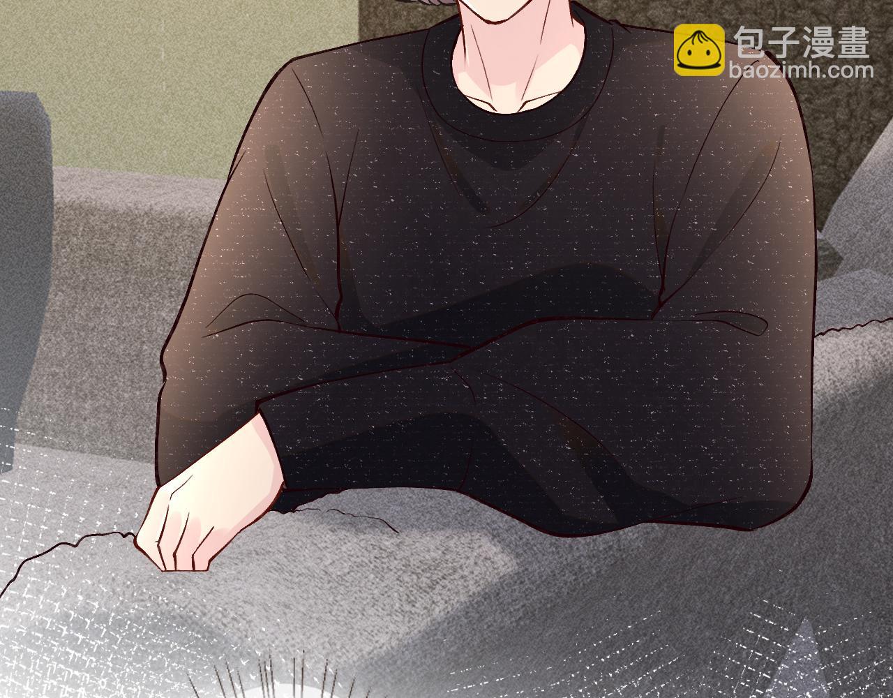 第232 与科技院合作(1/2)-第233话