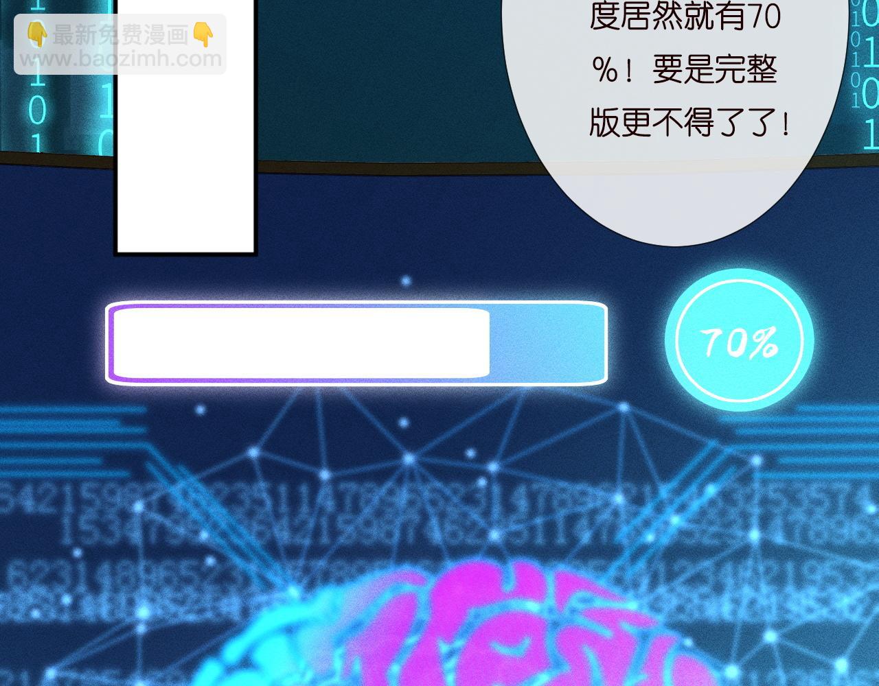 第232 与科技院合作(1/2)-第233话