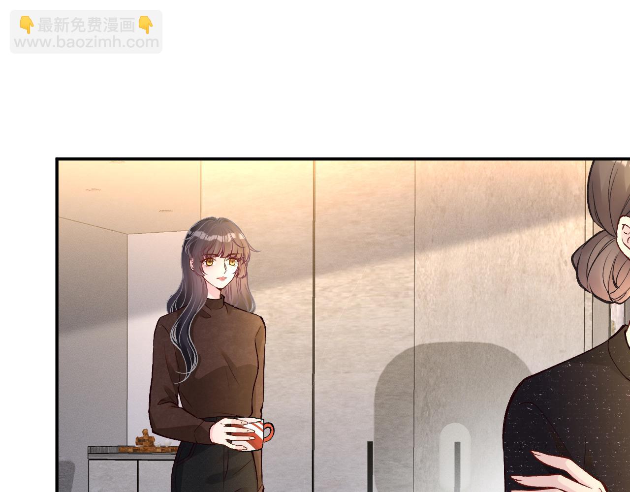 第232 与科技院合作(1/2)-第233话