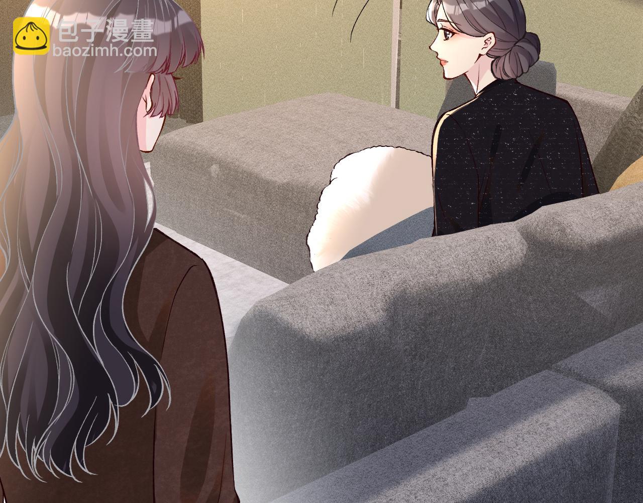 第232 与科技院合作(1/2)-第233话