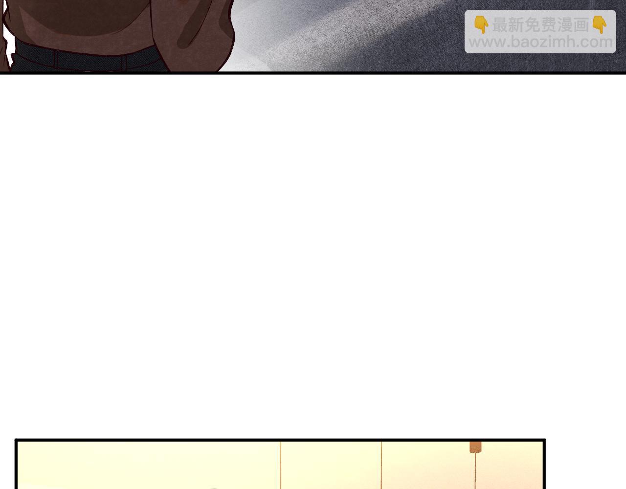 第232 与科技院合作(1/2)-第233话