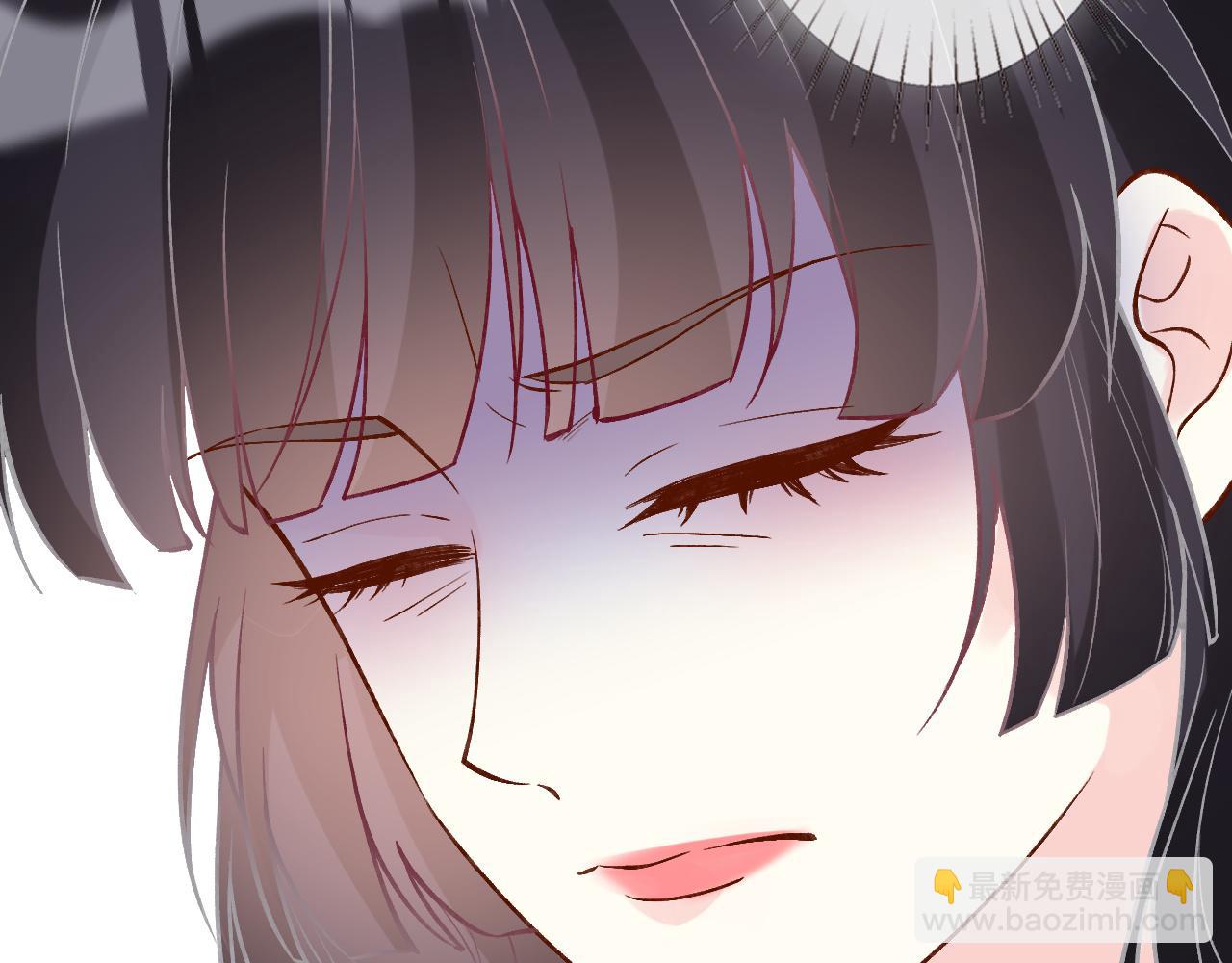 第236 药人(1/2)-第237话