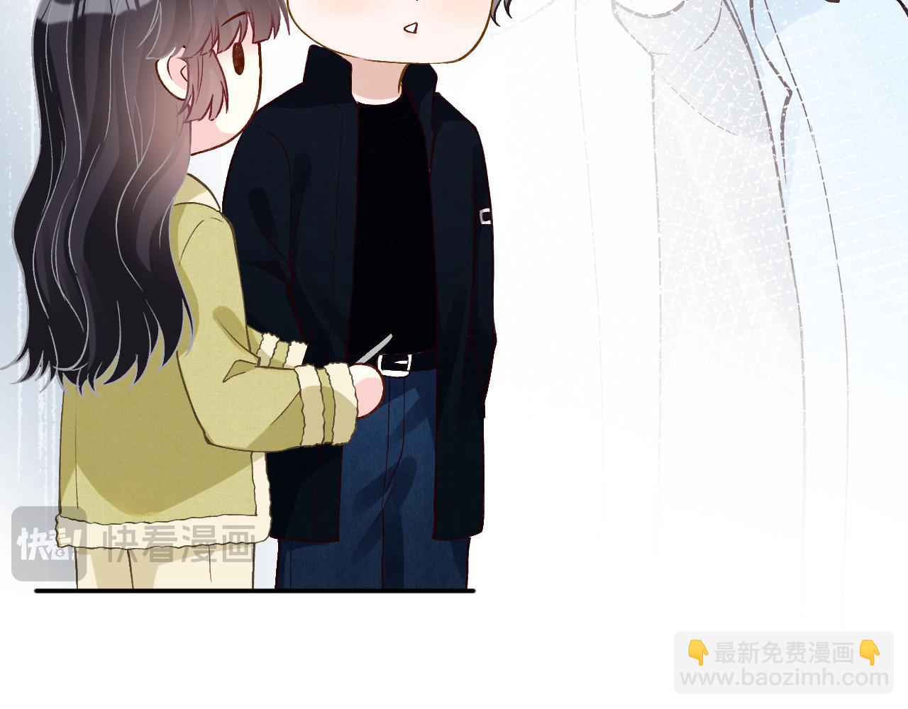 第236 药人(1/2)-第237话