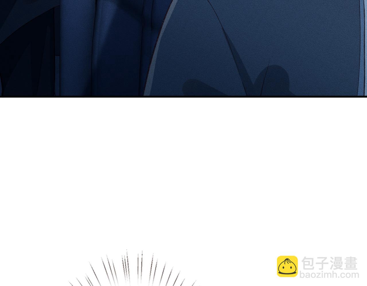 第238话 入侵研究院(1/2)-第239话
