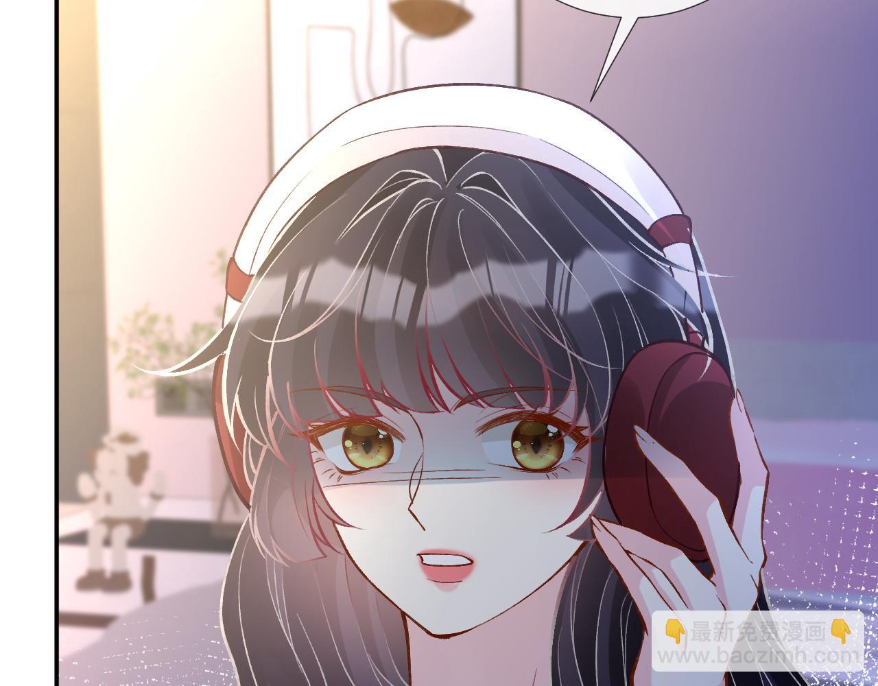 第238话 入侵研究院(1/2)-第239话