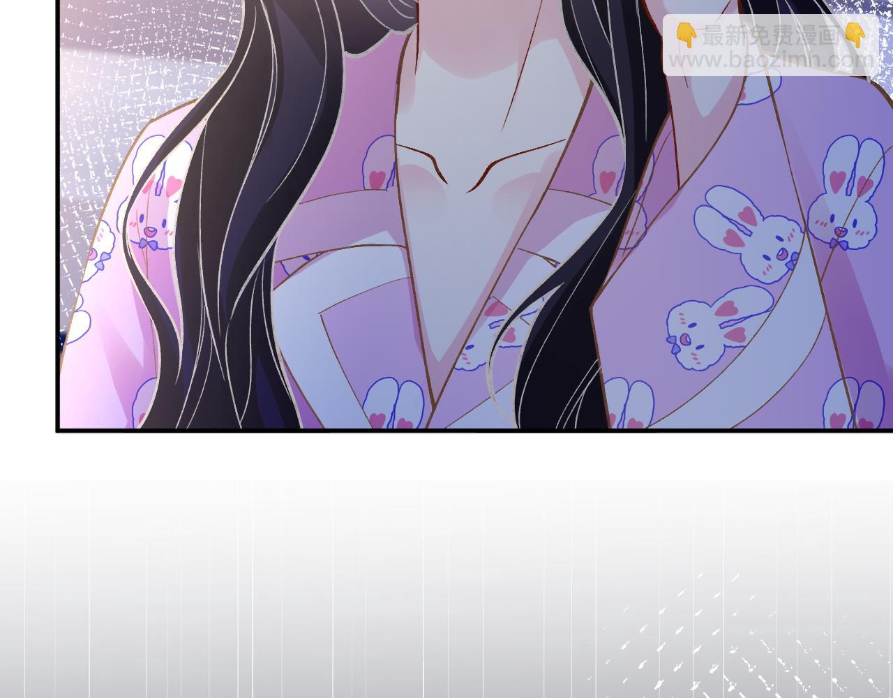 第238话 入侵研究院(1/2)-第239话