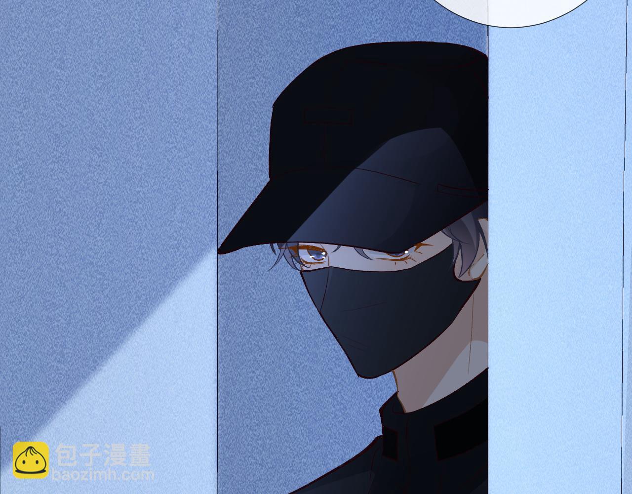 第238话 入侵研究院(1/2)-第239话