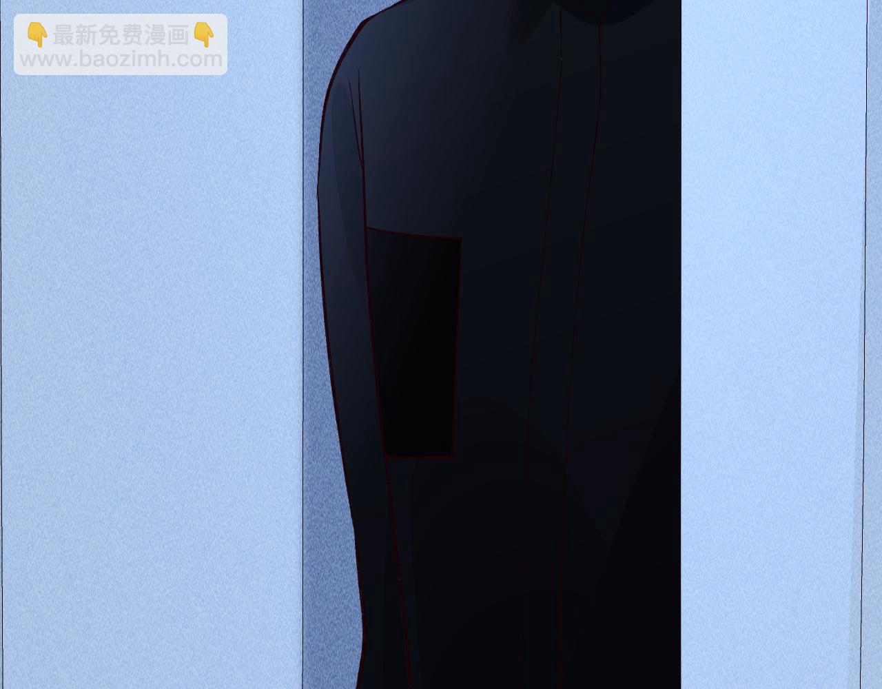 第238话 入侵研究院(1/2)-第239话
