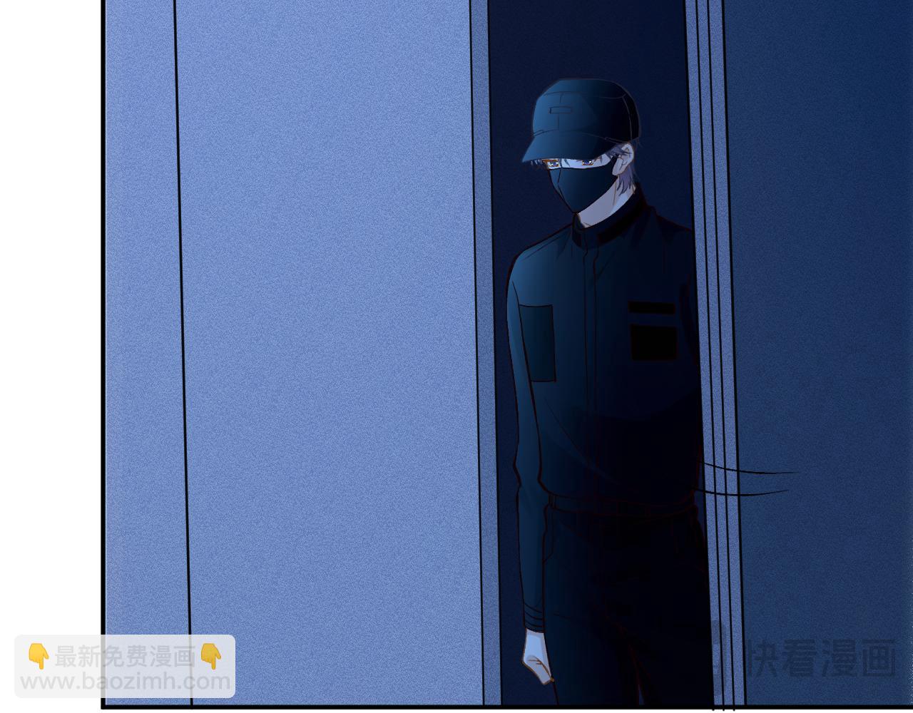 第238话 入侵研究院(1/2)-第239话
