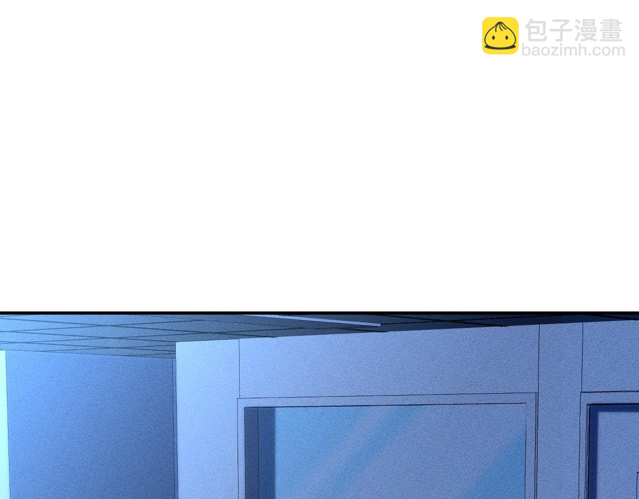 第238话 入侵研究院(1/2)-第239话