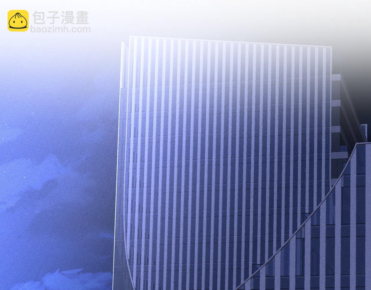 第238话 入侵研究院(1/2)-第239话