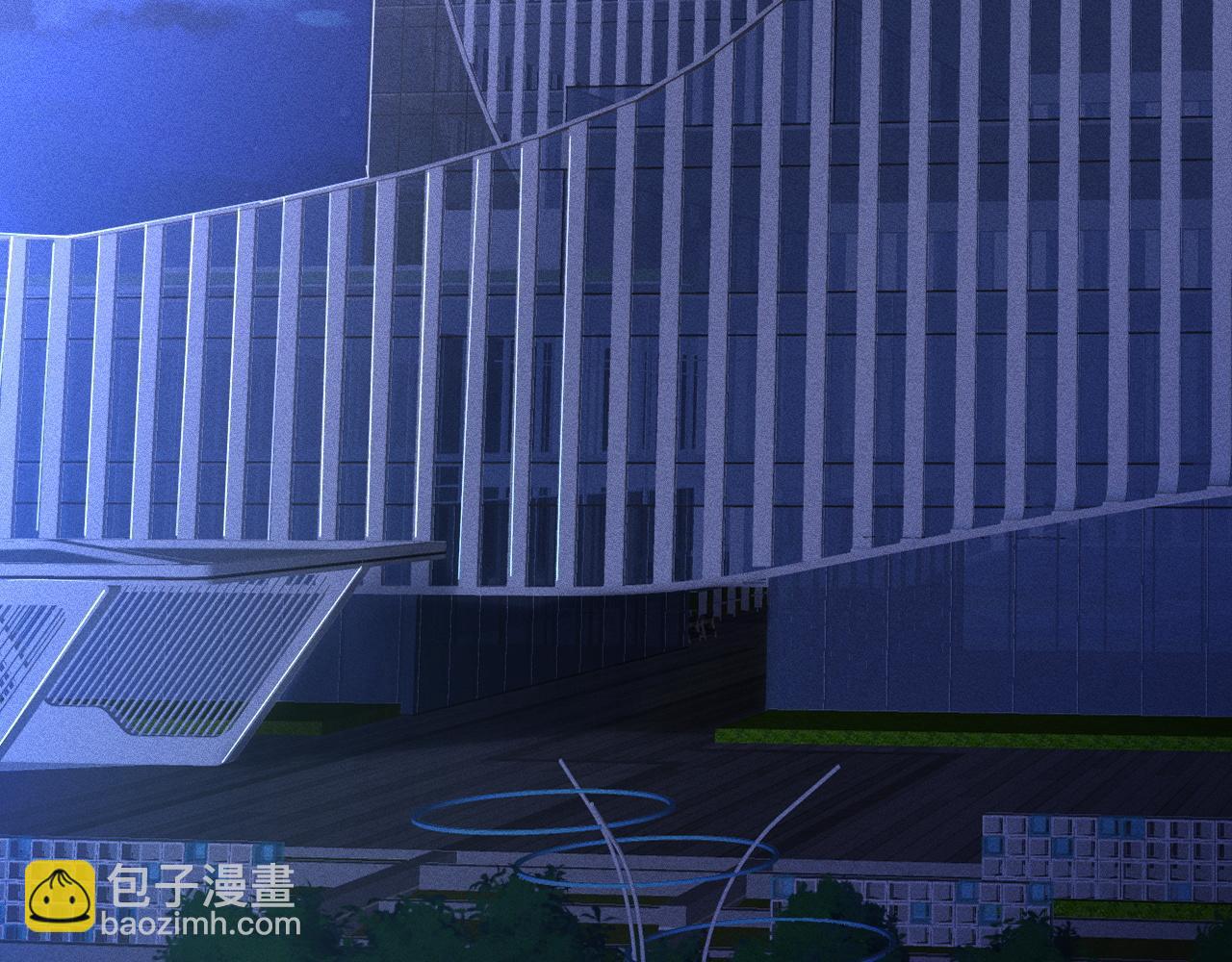 第238话 入侵研究院(1/2)-第239话