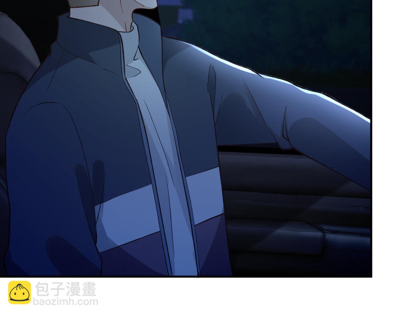 第238话 入侵研究院(1/2)-第239话