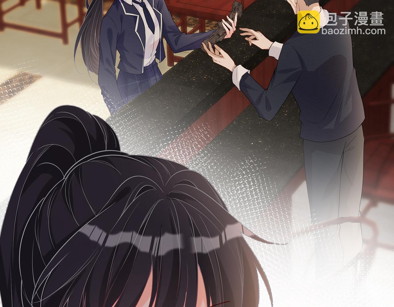 第24话  药学大师(1/2)-第25话
