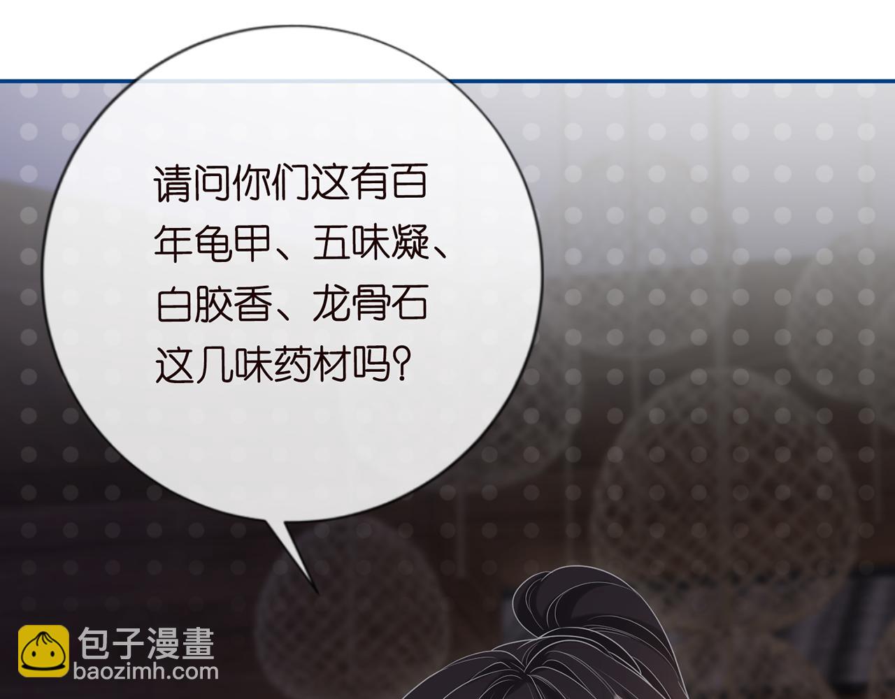 第24话  药学大师(1/2)-第25话