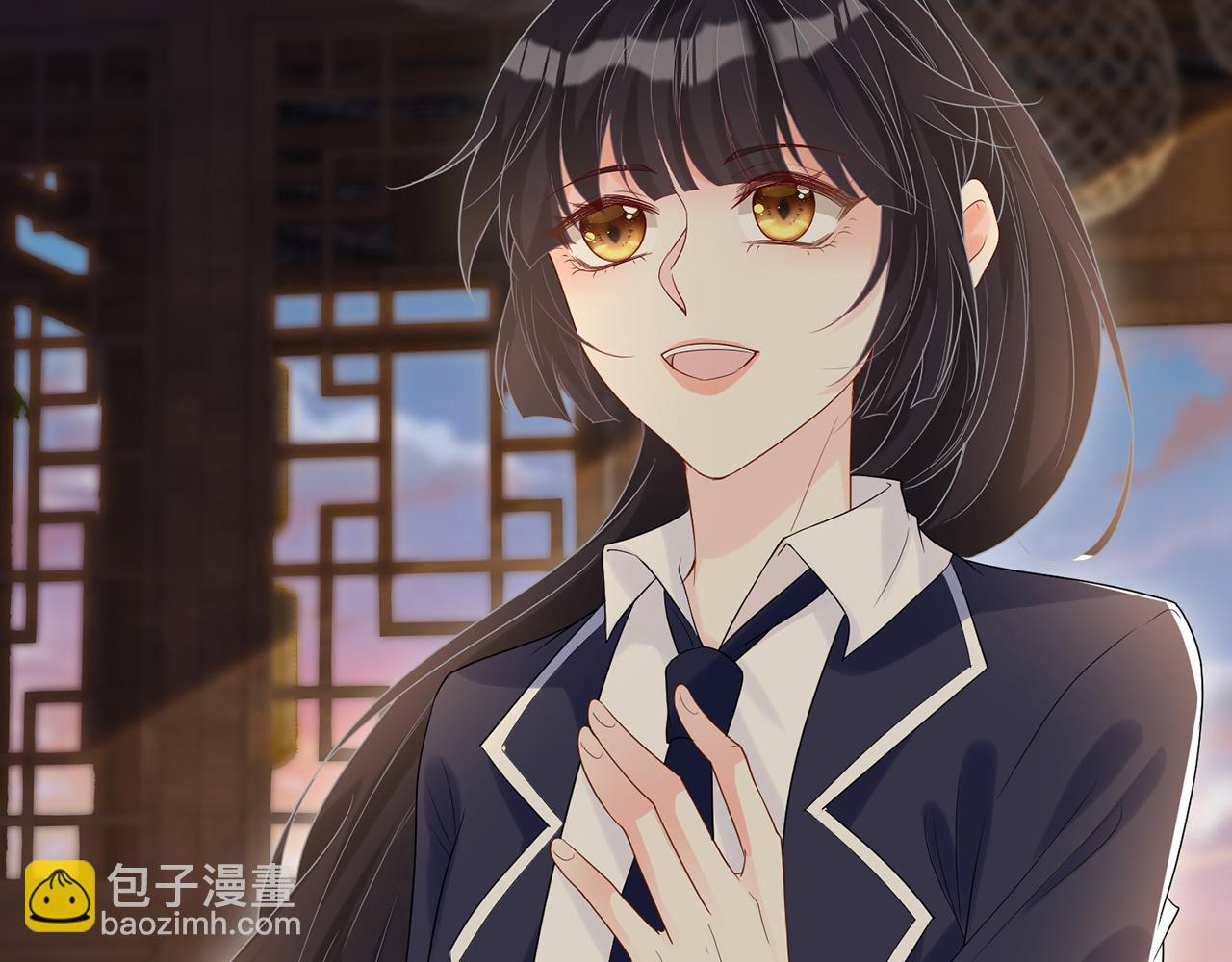 第24话  药学大师(1/2)-第25话