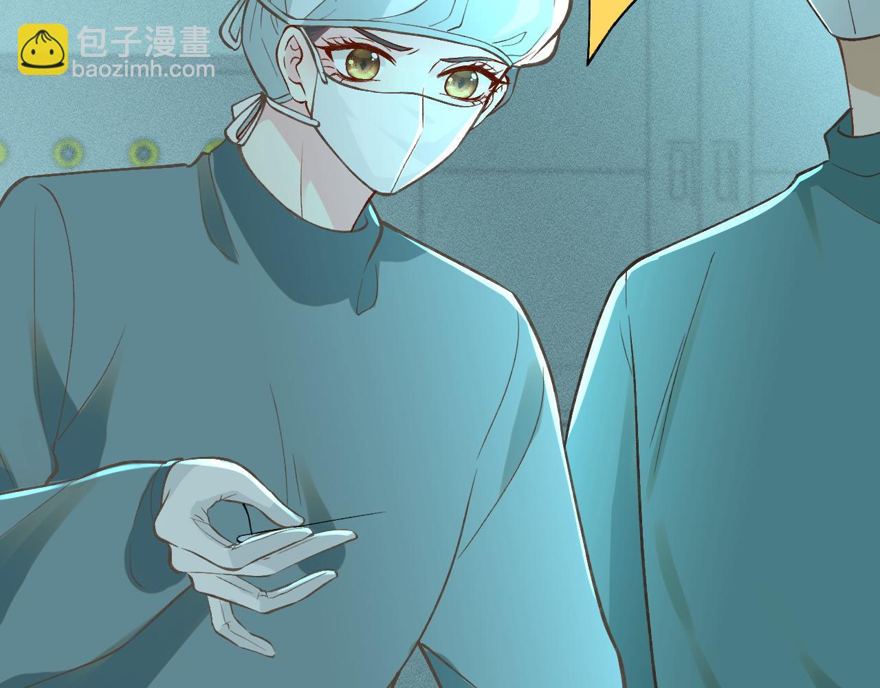第240 撒娇(1/2)-第241话