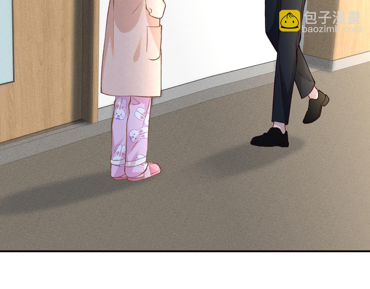 第240 撒娇(1/2)-第241话