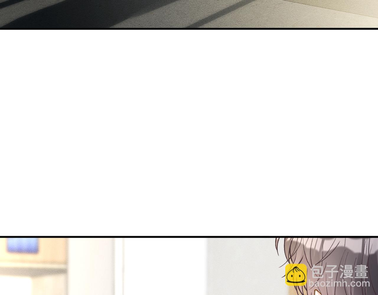 第240 撒娇(1/2)-第241话