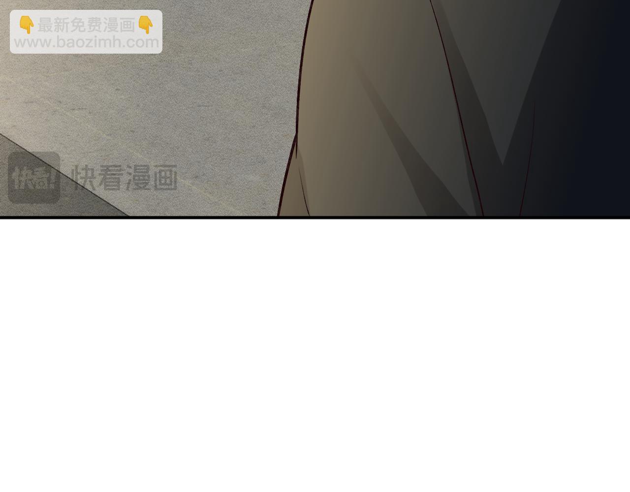第240 撒娇(1/2)-第241话