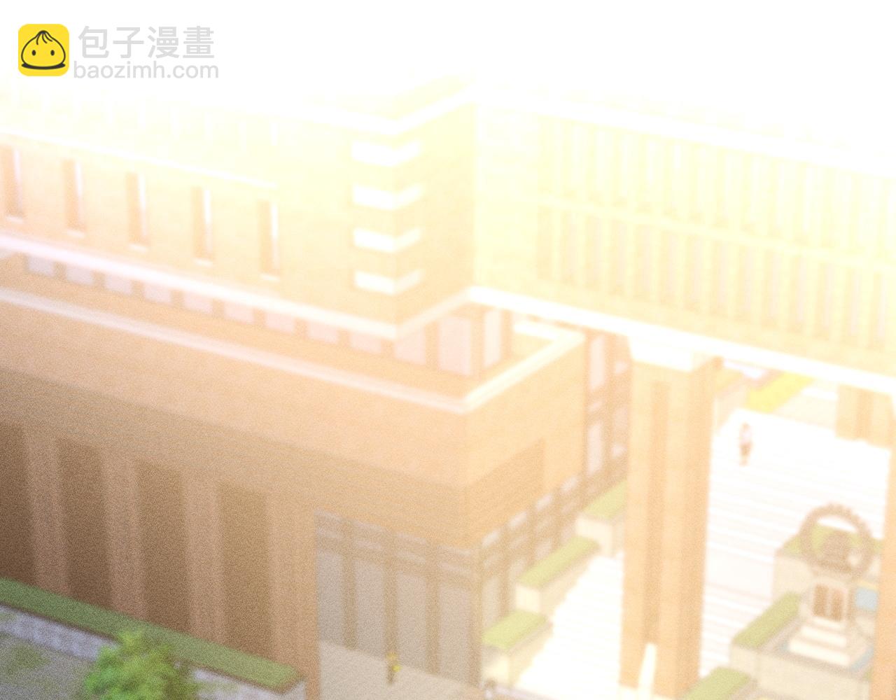 第242 我可以亲你吗(1/2)-第243话