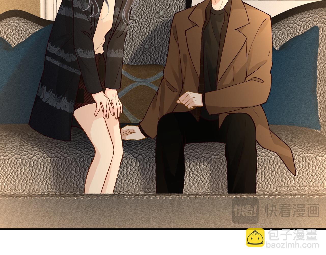 第244 回还丹(1/2)-第245话