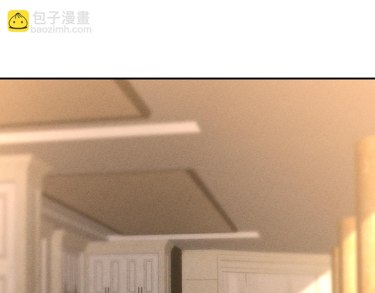 第244 回还丹(1/2)-第245话