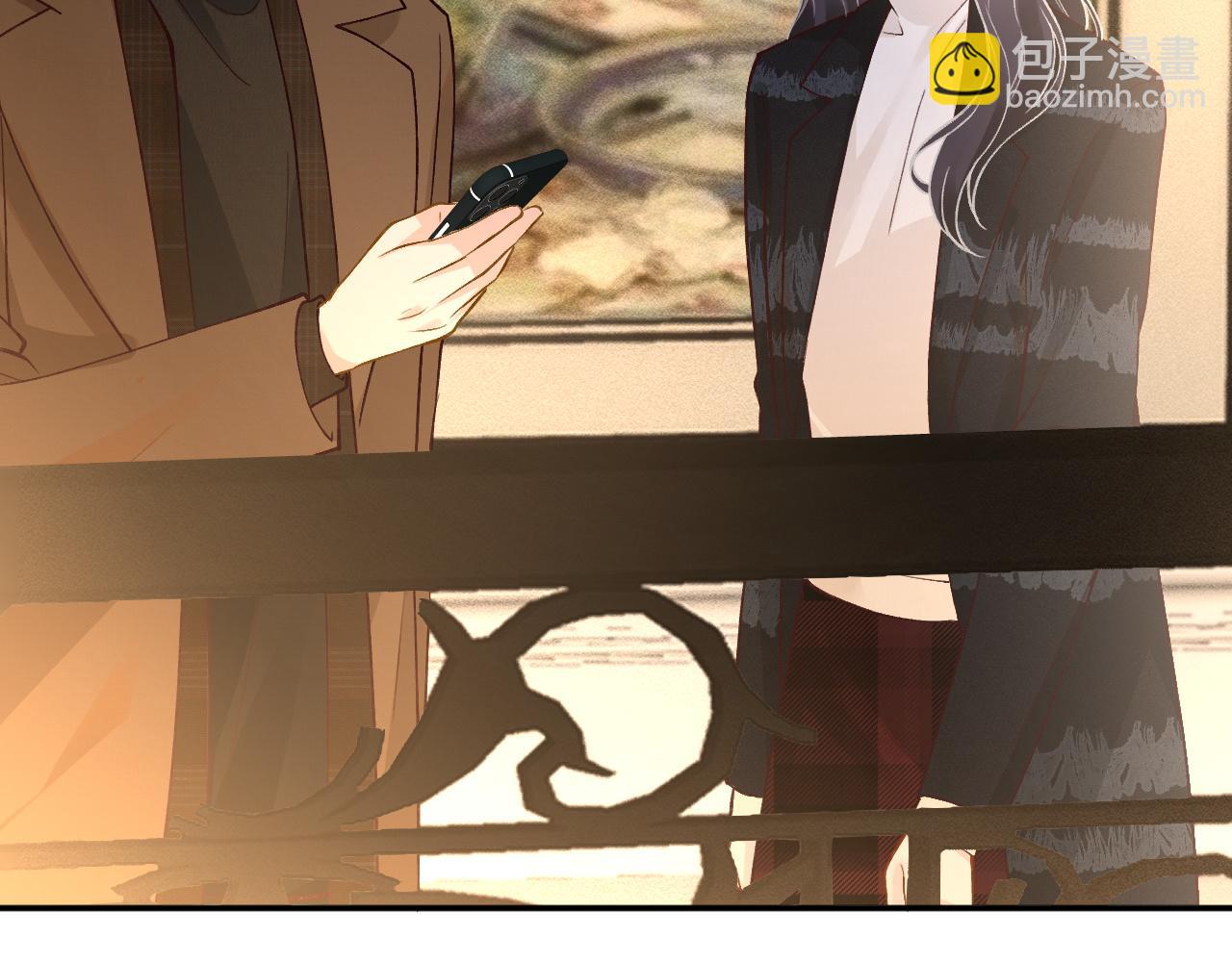 第244 回还丹(1/2)-第245话