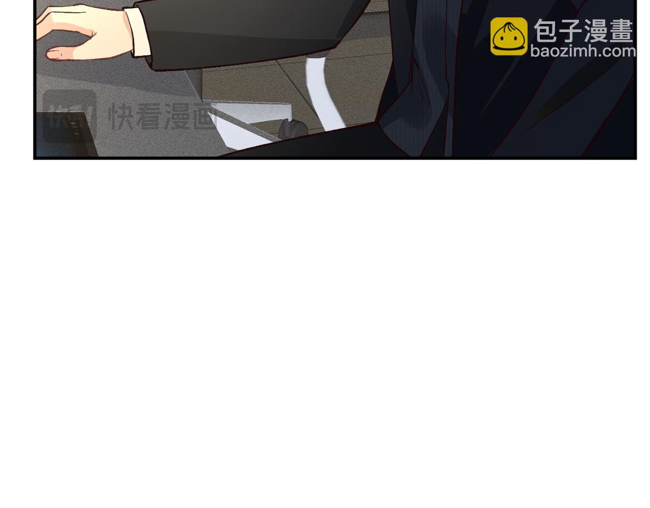 第244 回还丹(1/2)-第245话