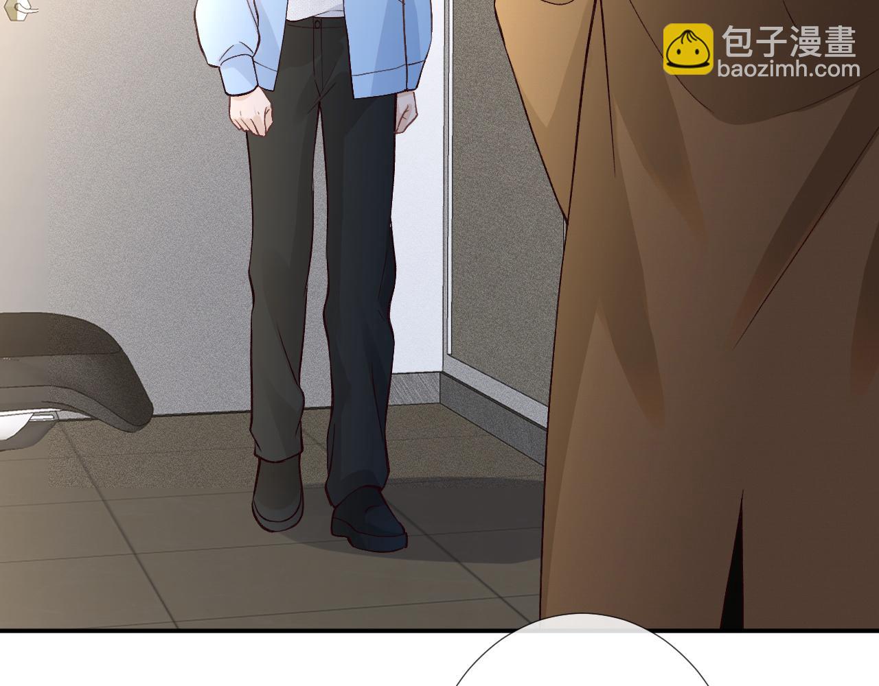 第244 回还丹(1/2)-第245话