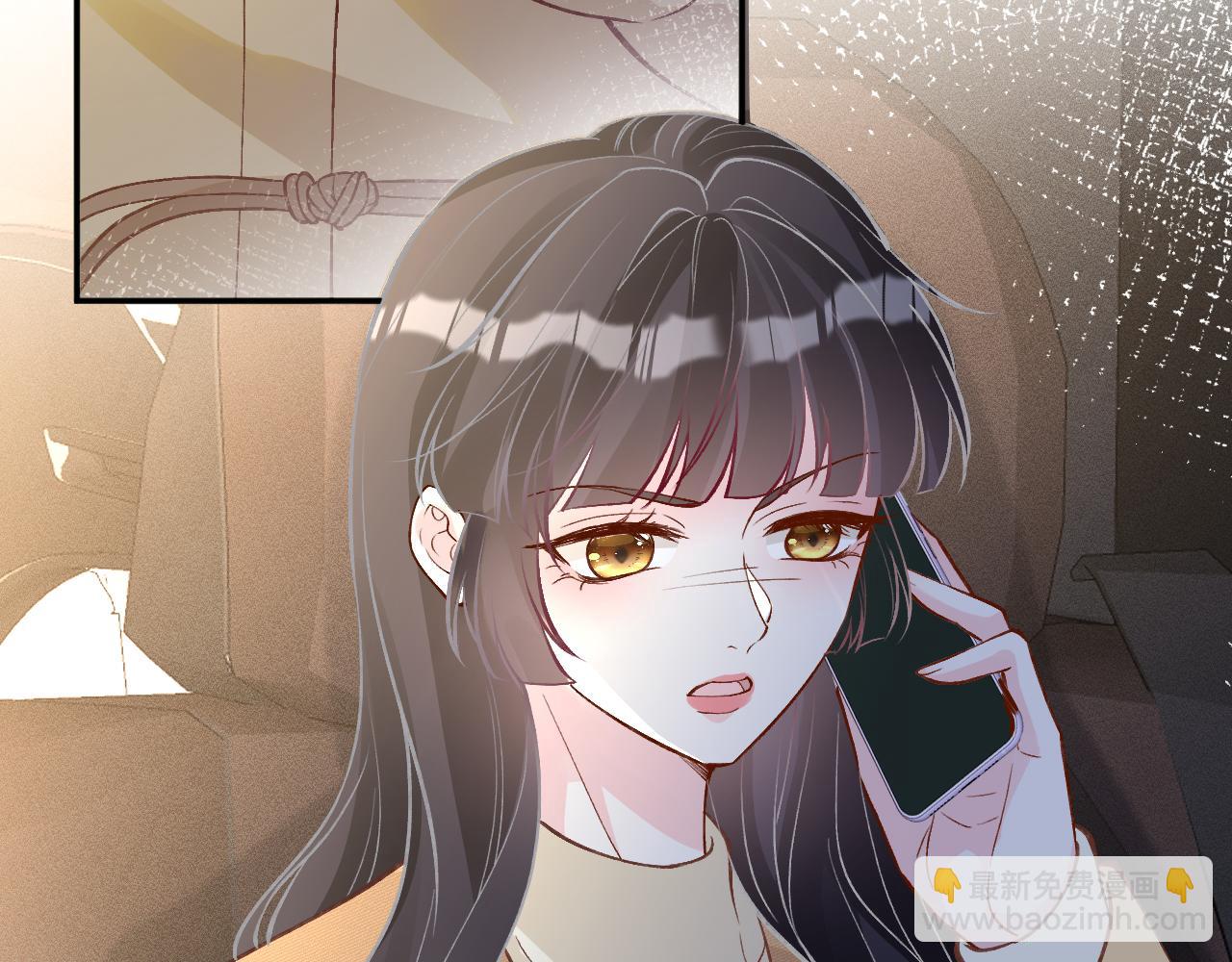 第246 起死回生(1/2)-第247话