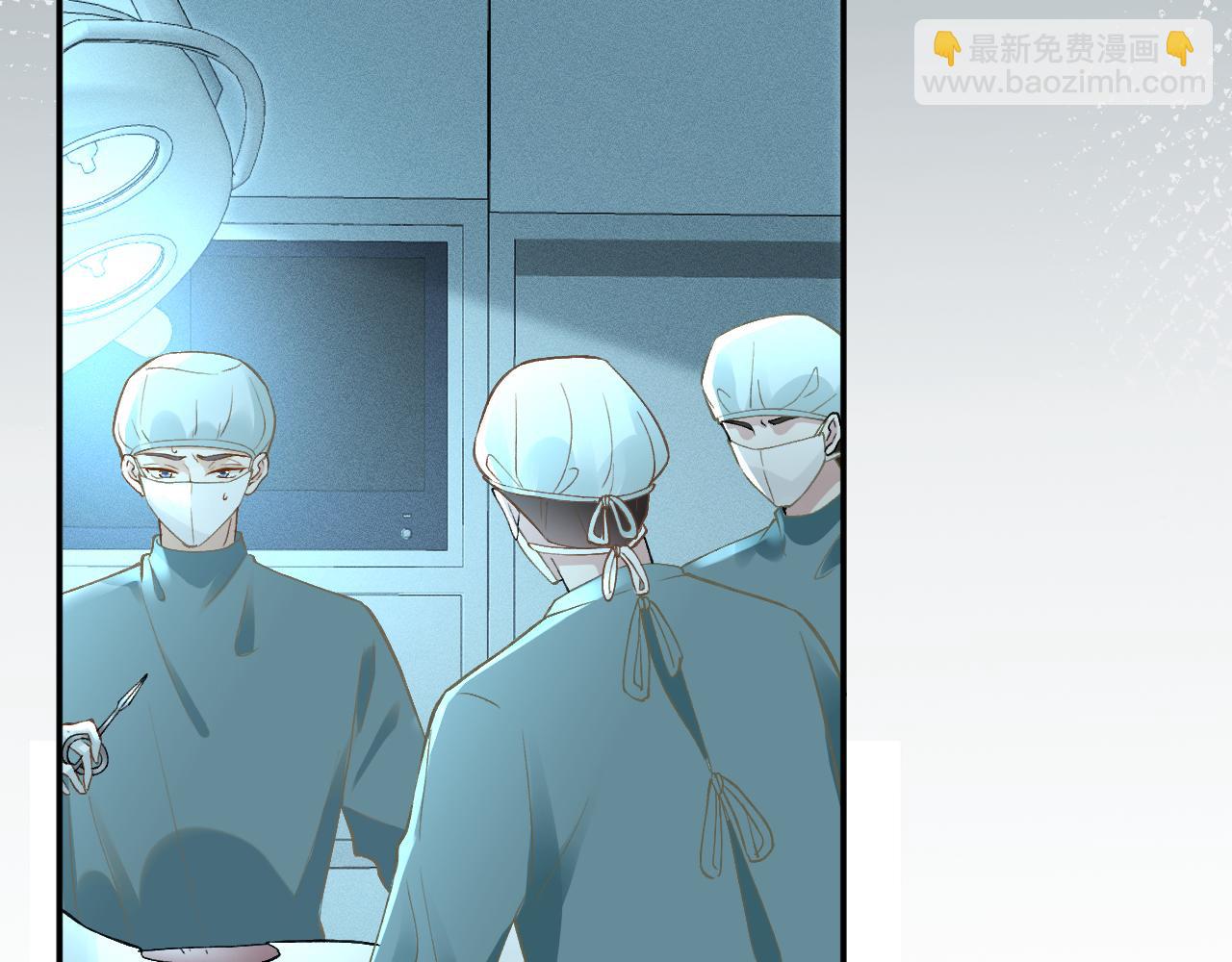第246 起死回生(1/2)-第247话