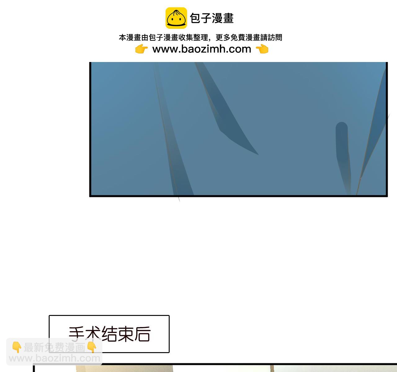 第246 起死回生(1/2)-第247话