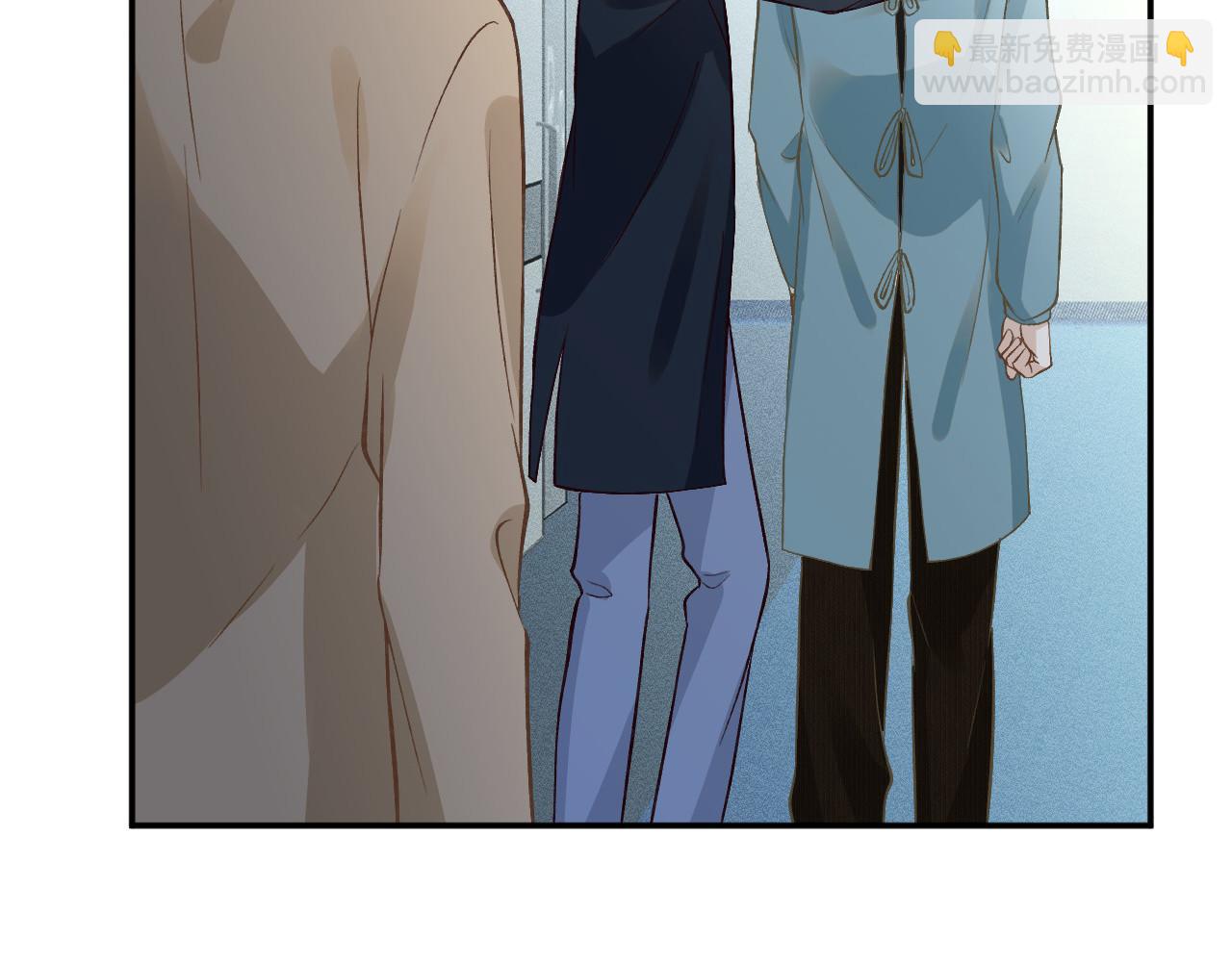 第246 起死回生(1/2)-第247话
