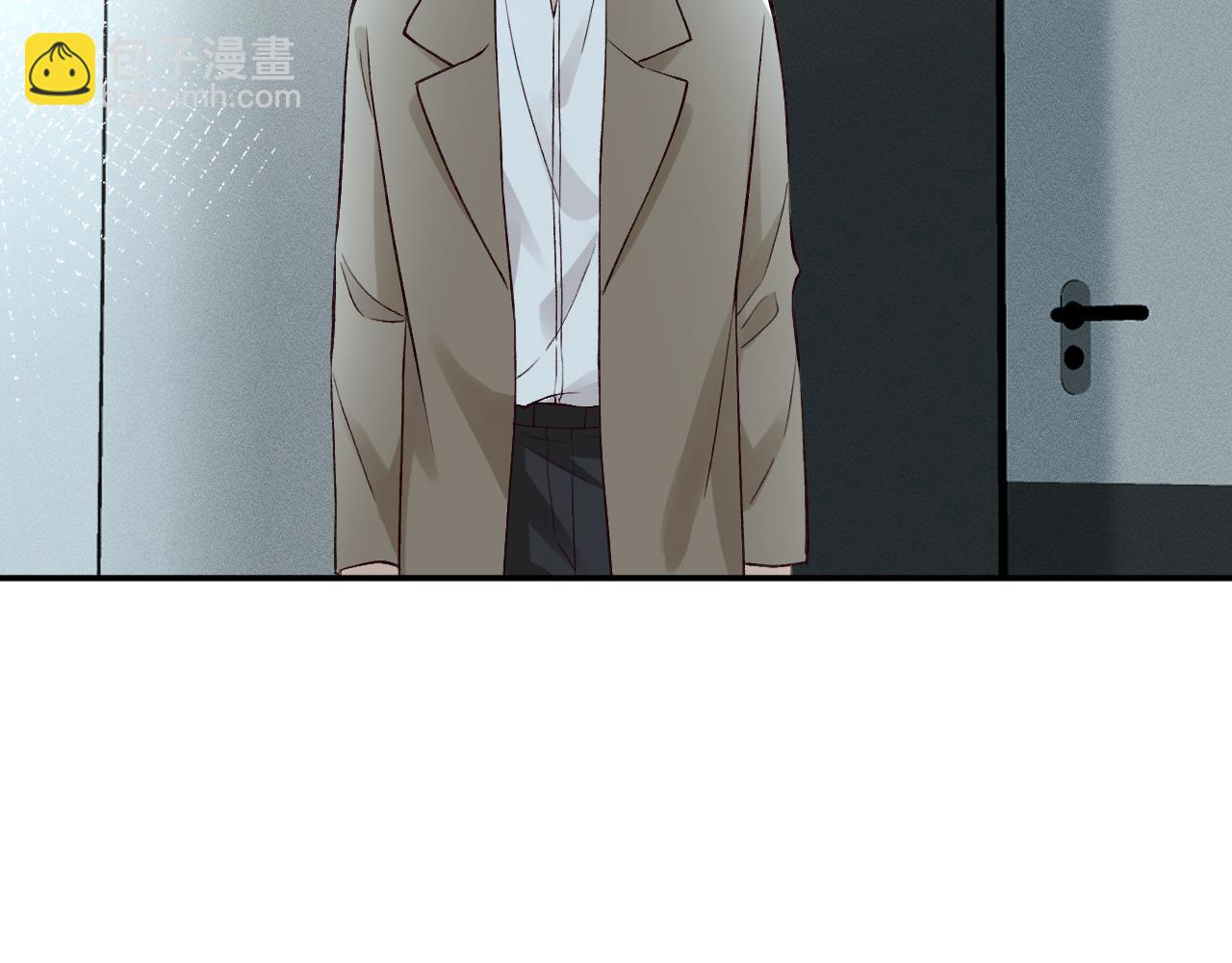 第246 起死回生(1/2)-第247话