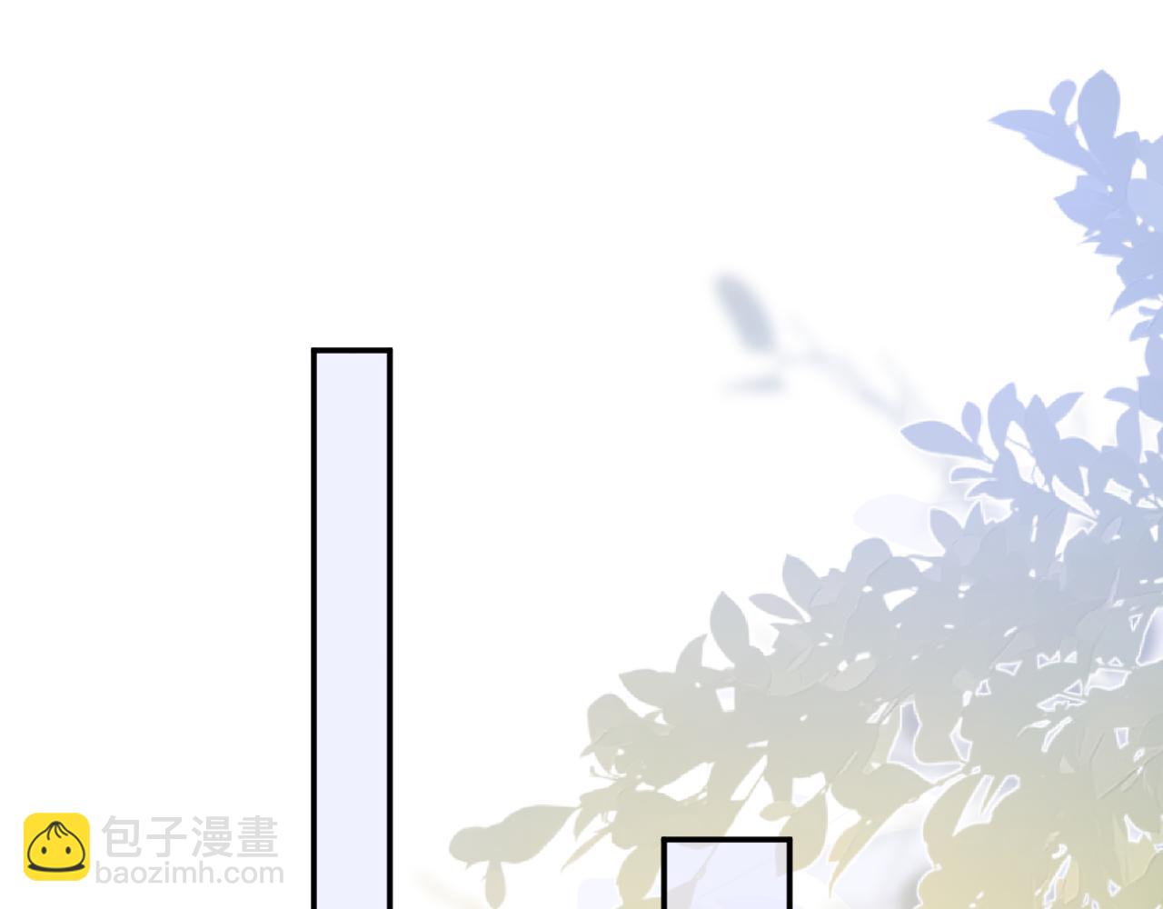 第246 起死回生(1/2)-第247话