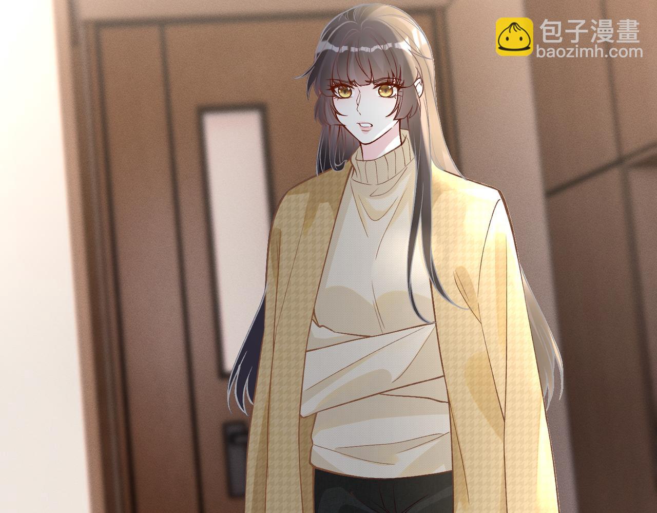 第248 苏醒(1/2)-第249话