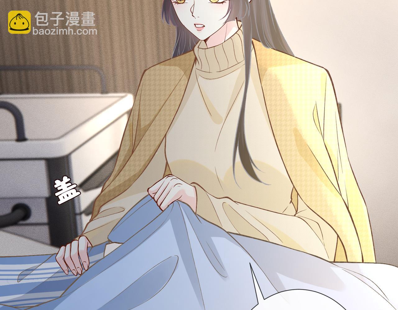 第248 苏醒(1/2)-第249话