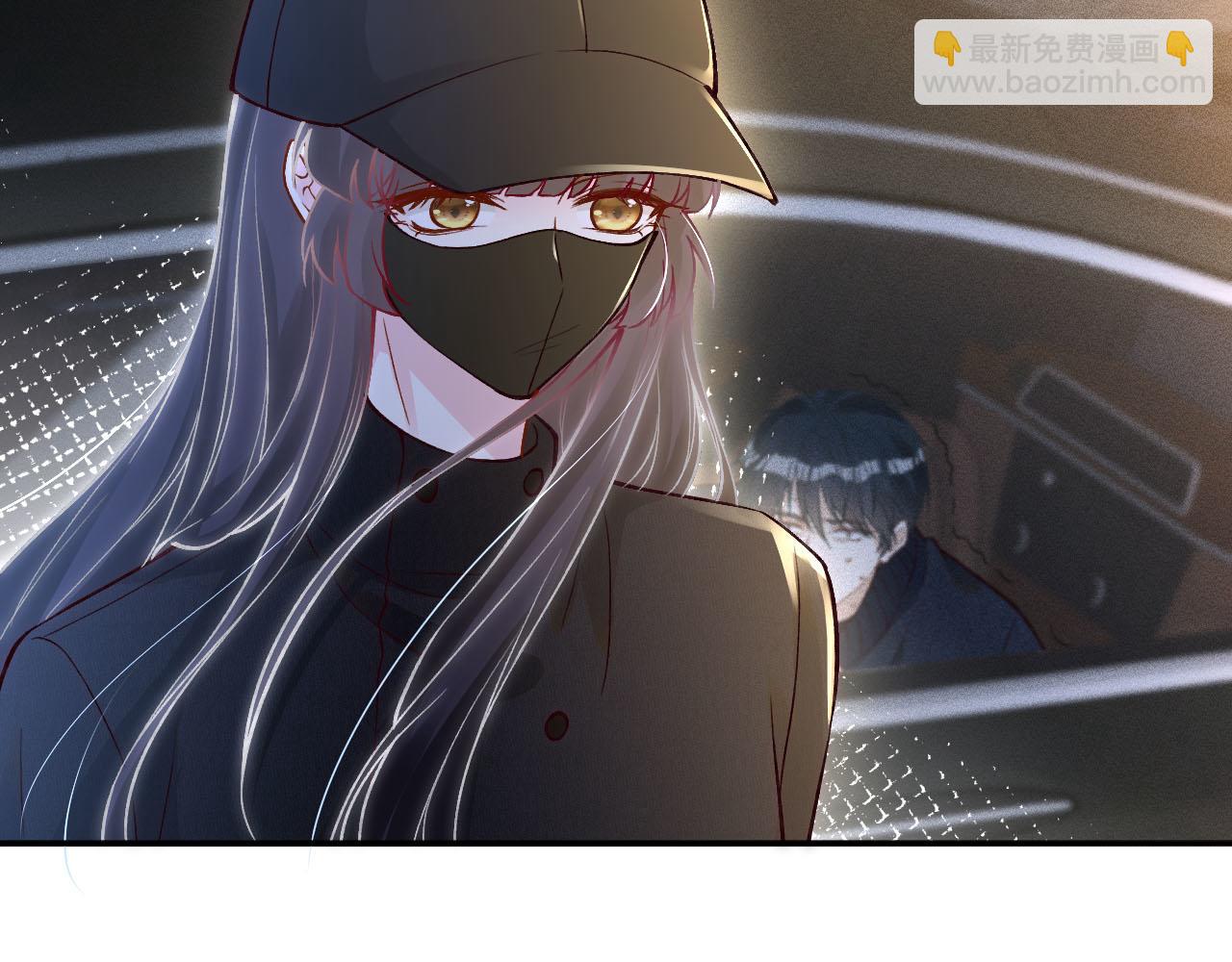 第250 元桓落网(1/2)-第251话