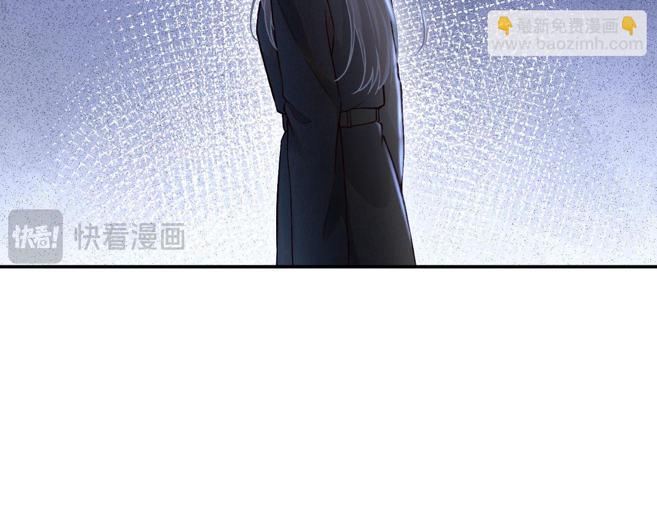 第250 元桓落网(1/2)-第251话