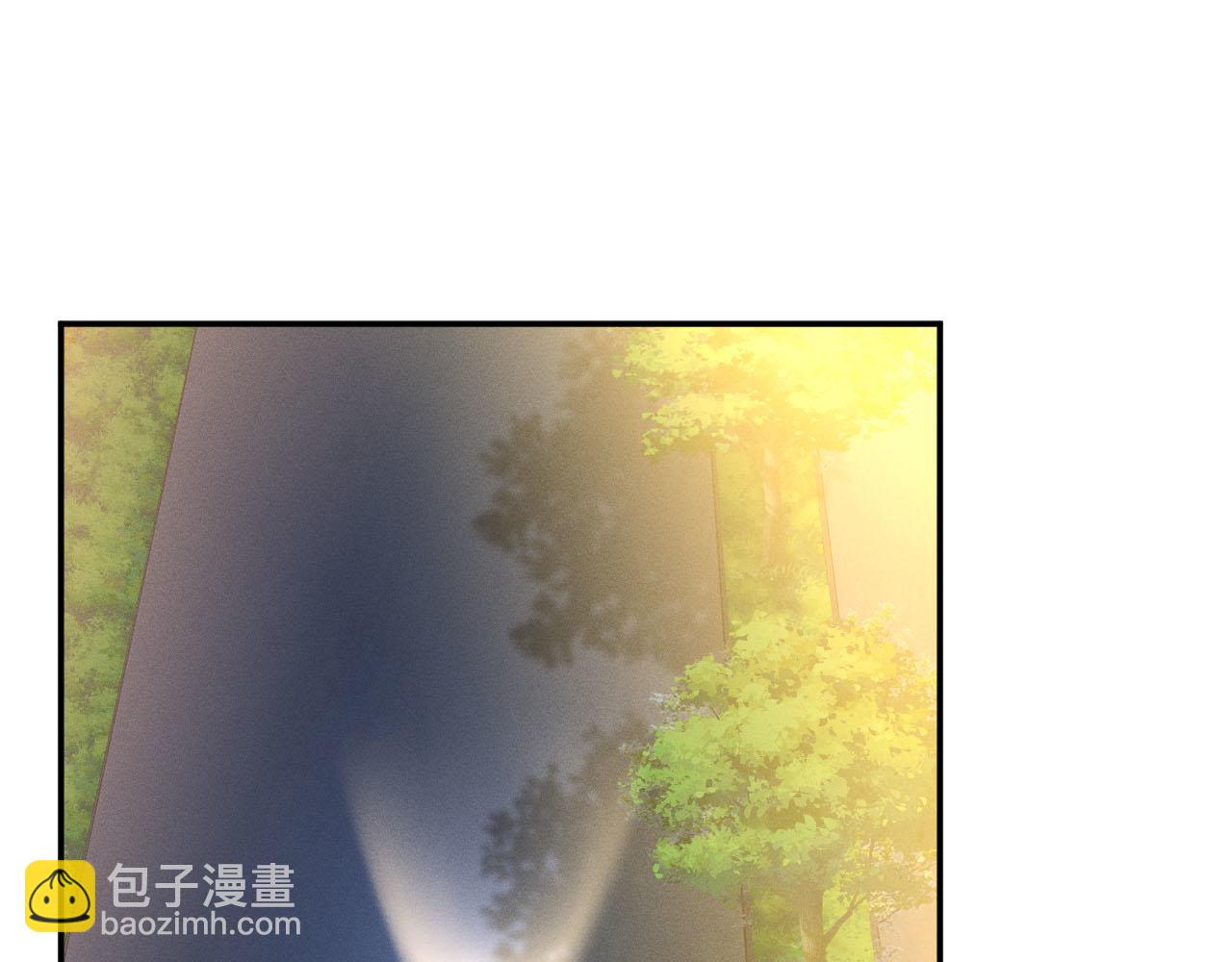 第250 元桓落网(1/2)-第251话